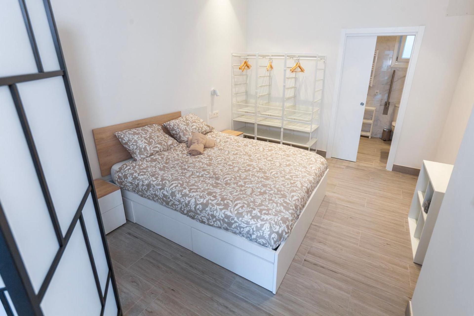 Appartement Kresala Zarauz, Parking Y Netflix Gratis Extérieur photo