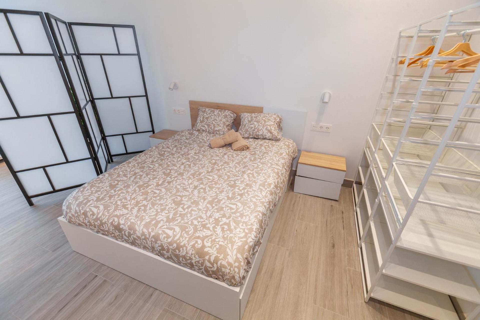 Appartement Kresala Zarauz, Parking Y Netflix Gratis Extérieur photo